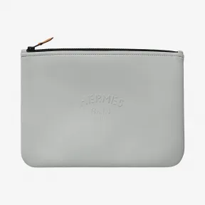 爱马仕/Hermes Neobain收纳包 H103198M-03