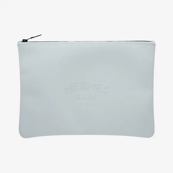 爱马仕/Hermes Neobain收纳包 H103199M-02
