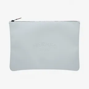 爱马仕/Hermes Neobain收纳包 H103199M-04