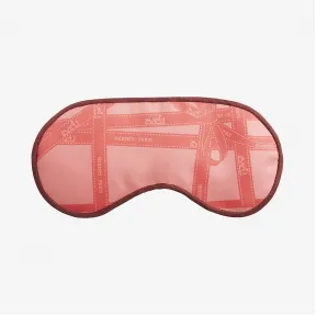 爱马仕/Hermes 眼罩 H1064158-92