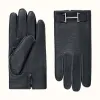 爱马仕/Hermes Royal手套  H202076G-BN085