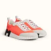 爱马仕/Hermes Bouncing运动鞋 H202143Z-R8390