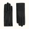 爱马仕/Hermes Duo手套 H212026G-02070