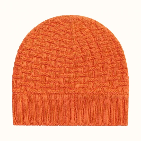 爱马仕/Hermes City Ride男士软帽 H212066N-30SM