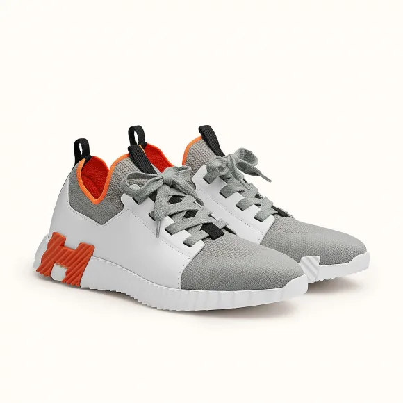 爱马仕/Hermes Depart运动鞋 H212918ZH07400