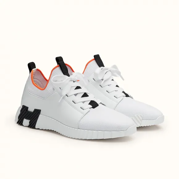 爱马仕/Hermes Depart运动鞋 H212918ZH90400