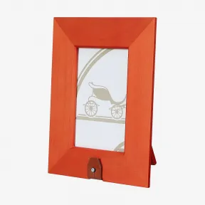 爱马仕/Hermes 米色 Tibi相框，小号 H311436M_01