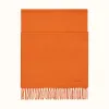 爱马仕/Hermes Unie Brodee围巾 H393700T-21