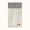 爱马仕/Hermes Jeu de Tissage长披肩 H699081S-02