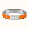 爱马仕/Hermes Clic Cadenas手镯 H707000FP23PM