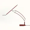 爱马仕/Hermes Pantographe书桌灯 H750013MC02