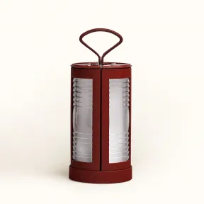 爱马仕/Hermes Lanterne d'Hermes灯笼 H750211MC02