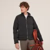 爱马仕/Hermes Piumino超轻冬装夹克 H800170E-01XL