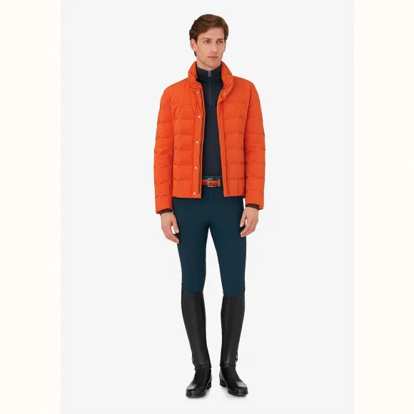 爱马仕/Hermes Fjord羽绒服 H800287E-02S