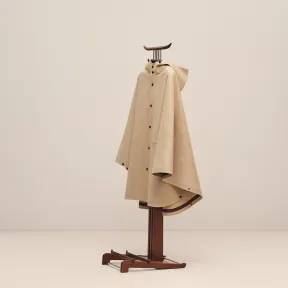 爱马仕/Hermes Allure通用雨披 H800421E-01S