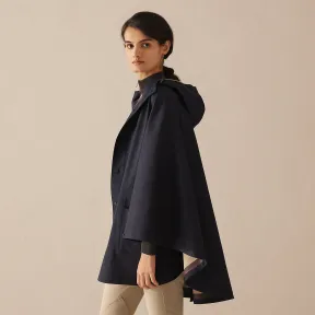 爱马仕/Hermes Allure通用雨披 H800421E-02XS