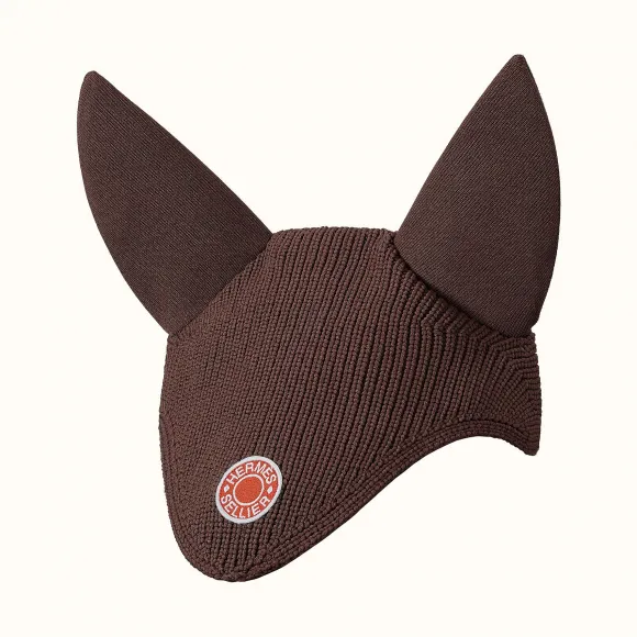 爱马仕/Hermes 降噪耳罩 H800490E-03M