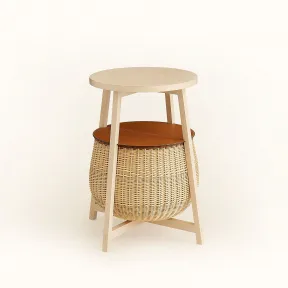 爱马仕/Hermes Equipages d’Hermes休闲桌 H960064M-01