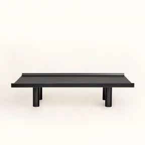 爱马仕/Hermes AES咖啡桌 H960066M-01