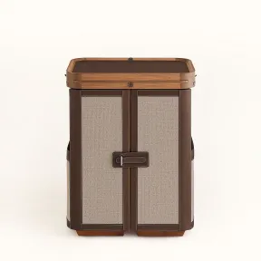 爱马仕/Hermes Les Necessaires d'Hermes折叠书桌 H960140M-02