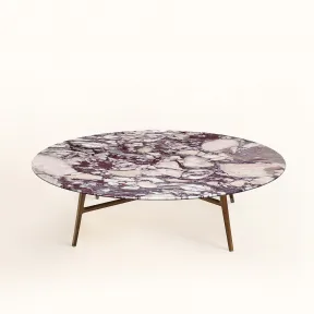 爱马仕/Hermes Les Necessaires d'Hermes卫星桌，大号 H960223M-01