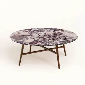 爱马仕/Hermes Les Necessaires d'Hermes卫星桌，中号 H960224M-01