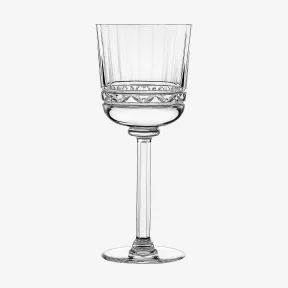 爱马仕/Hermes  Iskender水杯 P010103P