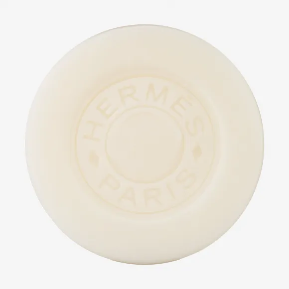爱马仕/Hermes  爱马仕大地香皂 V21239