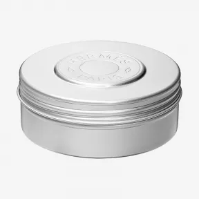 爱马仕/Hermes  爱马仕粉红葡萄柚香型脸部与身体保湿霜 V32732