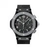 宇舶/Hublot 大爆炸 Big Bang 系列   301.CI.1110.CI