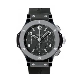 宇舶/Hublot 大爆炸 Big Bang 系列   301.CI.1110.CI