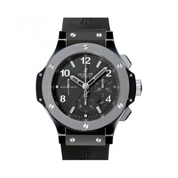 宇舶/Hublot 大爆炸 Big Bang 系列   301.CI.1110.CI