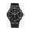 宇舶/Hublot 大爆炸 Big Bang 系列 自动机械机芯 男表 301.CI.1170.GR.AMF11