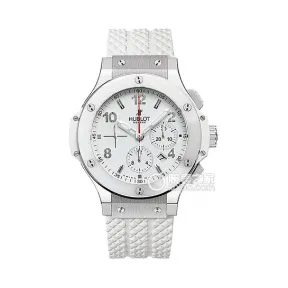 宇舶/Hublot 大爆炸 Big Bang 系列 自动机械机芯 中性表 301.SE.230.RW