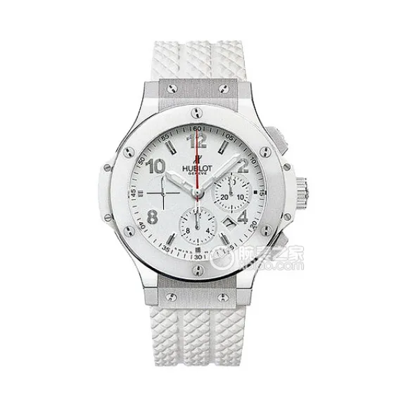 宇舶/Hublot 大爆炸 Big Bang 系列 自动机械机芯 中性表 301.SE.230.RW