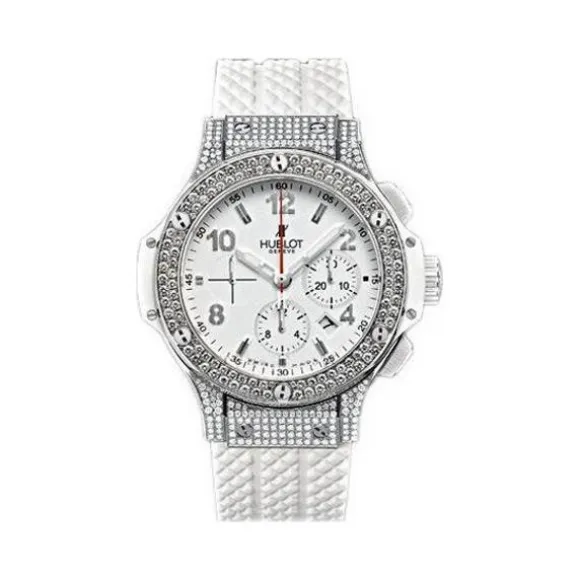 宇舶/Hublot 经典融合 Classic Fusion 系列 自动机械机芯 男表 301.SE.230.RW.174