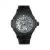 宇舶/Hublot 大爆炸 Big Bang 系列 手动机械机芯 男表 304.QX.1140.HR