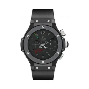 宇舶/Hublot  自动机械机芯 男表 309.CM.134.RX.AES07