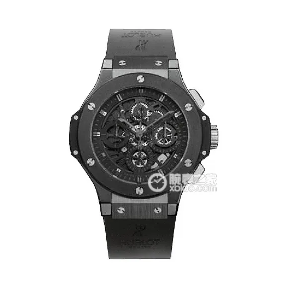 宇舶/Hublot    310.CM.1110.RX