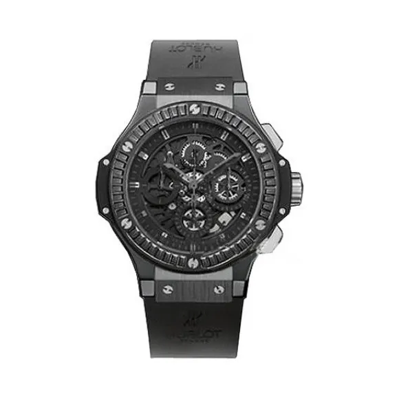 宇舶/Hublot    310.CM.1110.RX.1900