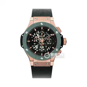 宇舶/Hublot    310.PT.1180.RX