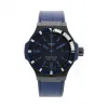 宇舶/Hublot 大爆炸 Big Bang 系列   322.CI.1190.GR.1941.ABB09