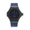 宇舶/Hublot 大爆炸 Big Bang 系列   322.CI.1190.GR.ABB09