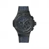 宇舶/Hublot 大爆炸 Big Bang 系列 自动机械机芯 男表 341.CX.2740.NR.1200.JEANS