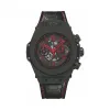 宇舶/Hublot 大爆炸 Big Bang 系列 自动机械机芯 男表 411.CI.1190.LR.ABR14
