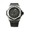 宇舶/Hublot 大爆炸 Big Bang 系列 自动机械机芯 男表 415.NX.1112.VR.MXM16