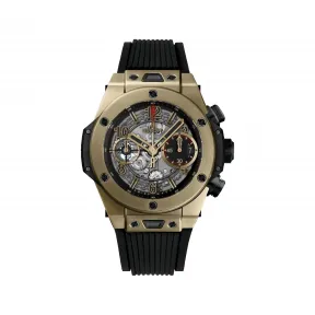 宇舶/Hublot 大爆炸 Big Bang 系列   441.MX.1138.RX
