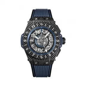 宇舶/Hublot 大爆炸 Big Bang 系列 自动机械机芯 男表 471.QX.7127.RX