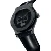 宇舶/Hublot 经典融合 Classic Fusion 系列 自动机械机芯 男表 511.CM.1110.VR.PIC12