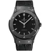 宇舶/Hublot 经典融合 Classic Fusion 系列   511.CM.1171.LR